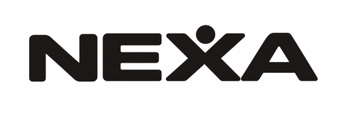 Nexa Shop New 
