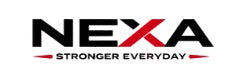 NEXA HAIR 